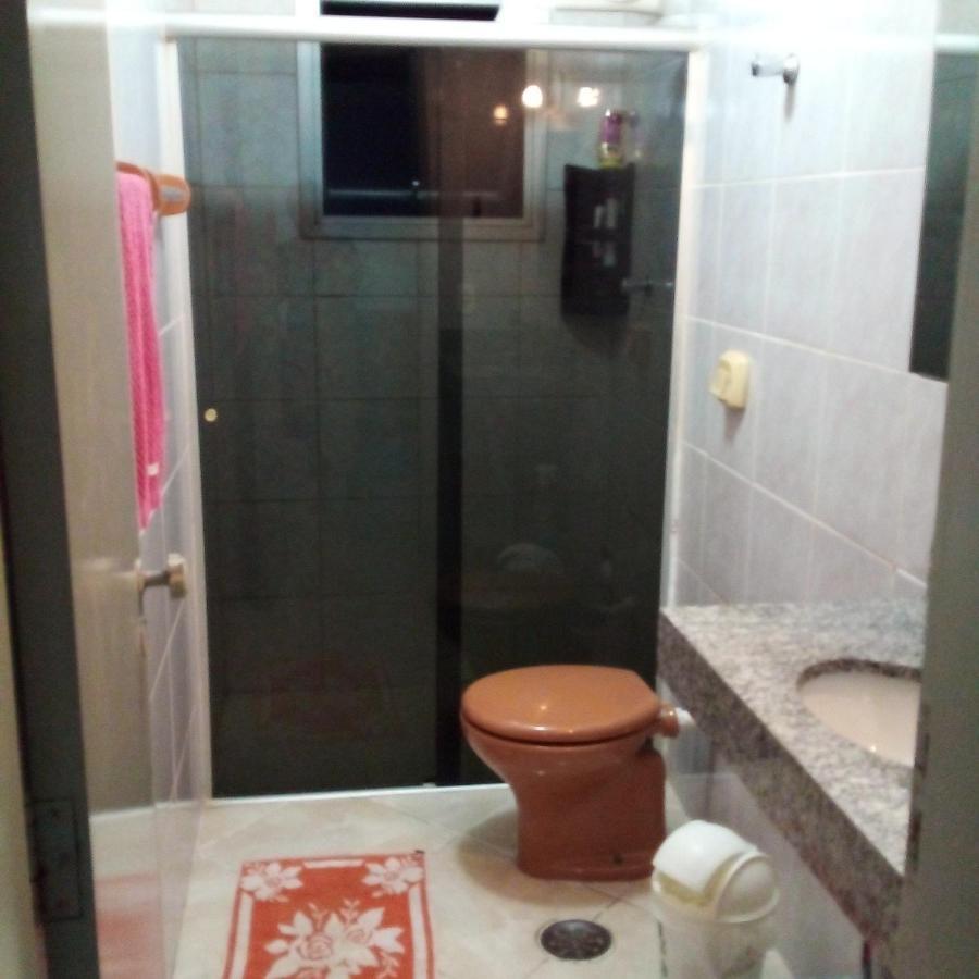 Apartamento 2 Quartos Praia Das Pitangueiras - Guarujá Kültér fotó