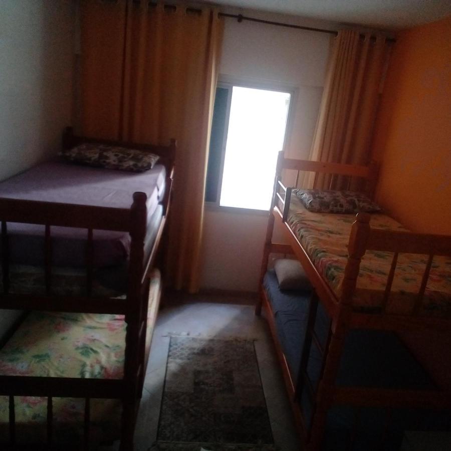 Apartamento 2 Quartos Praia Das Pitangueiras - Guarujá Kültér fotó