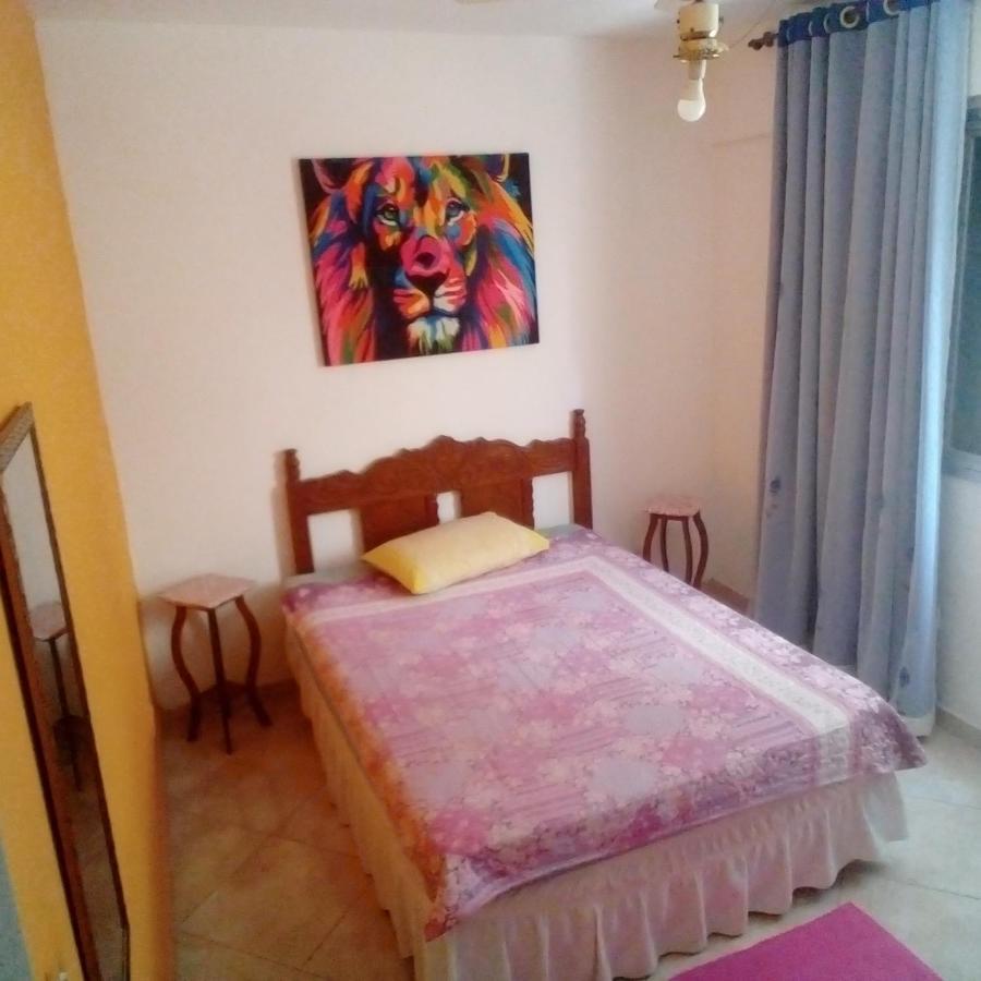 Apartamento 2 Quartos Praia Das Pitangueiras - Guarujá Kültér fotó