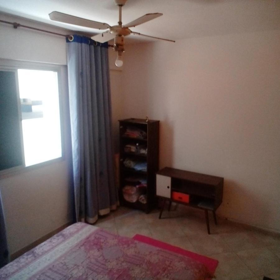 Apartamento 2 Quartos Praia Das Pitangueiras - Guarujá Kültér fotó