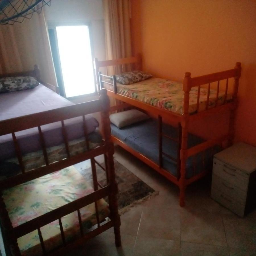 Apartamento 2 Quartos Praia Das Pitangueiras - Guarujá Kültér fotó